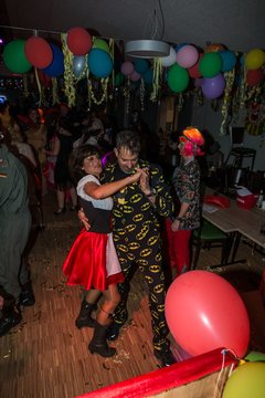 Bild 700 - Latuff Wiemersdorf